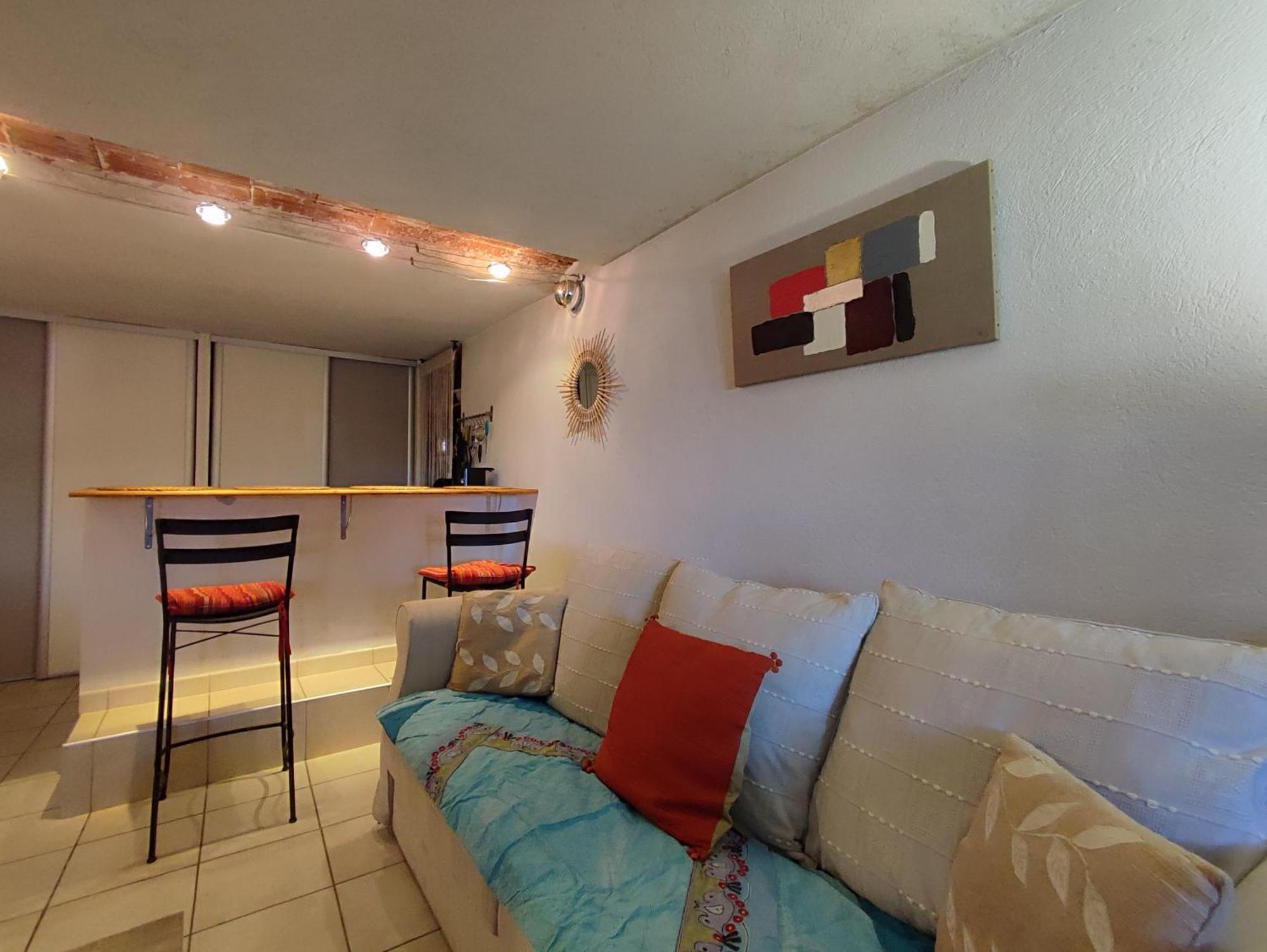 Entre Mer & Maquis, L'Ame De La Corse En Gites De Charme Avec Jacuzzi, Proche Ajaccio Peri Zimmer foto